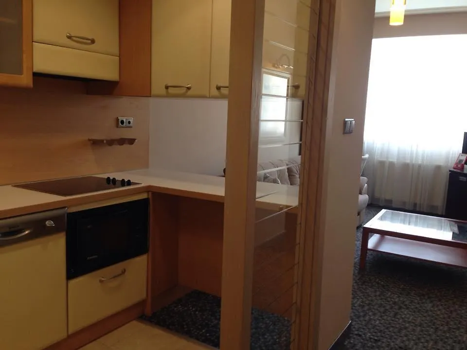 Capital Plaza Hotel Ankara 4*,