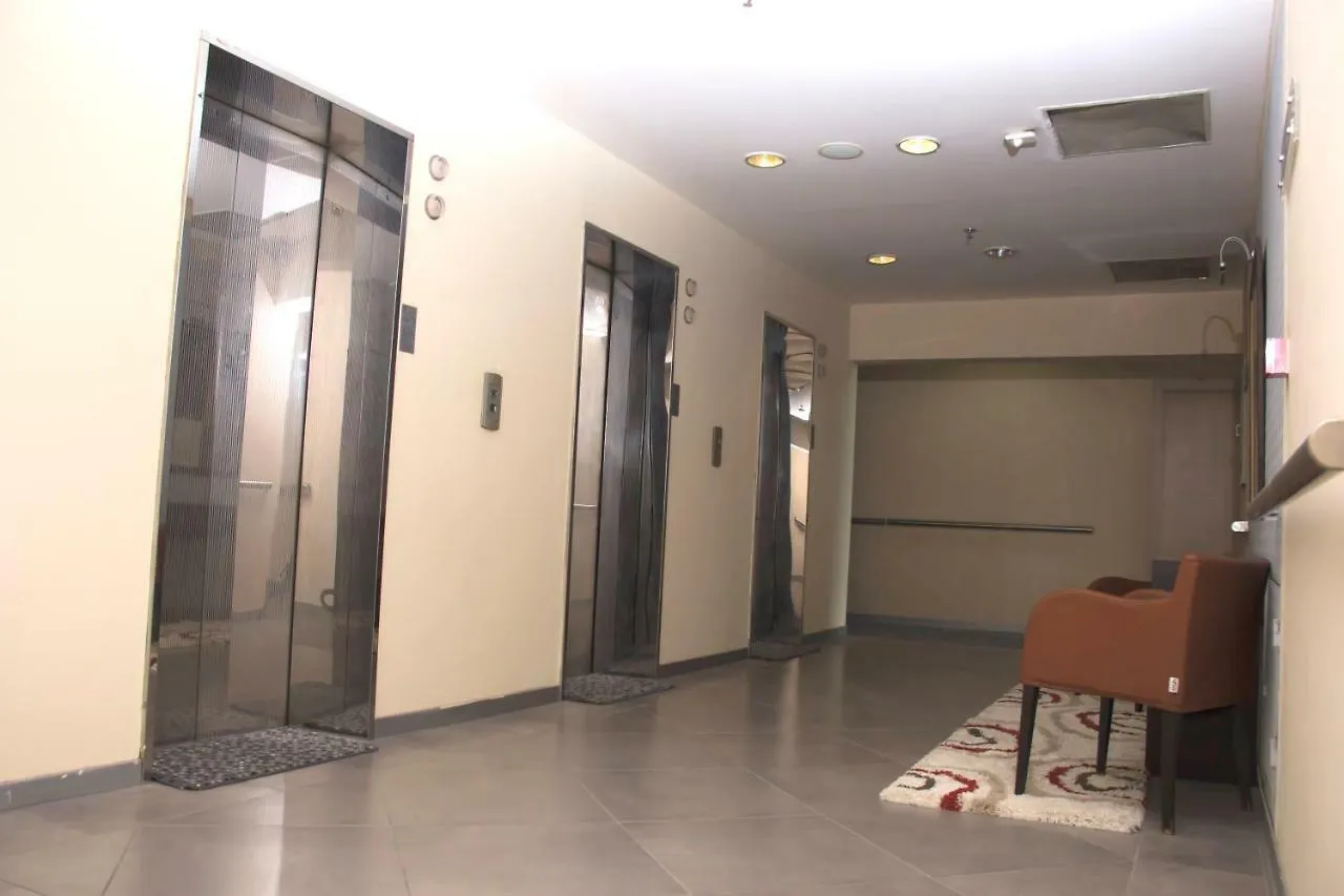 Capital Plaza Hotel Ankara 4*,  Turkey