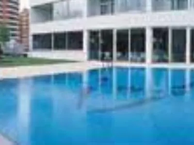 Capital Plaza Hotel Ankara 4*,  Turkey